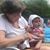 Betty Ferro's profile image