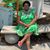 Mary Little McLeod's profile image