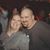 Tammy Ware McCrumb's profile image