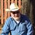 Donnie Stansel's profile image