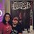 Cindy Terrones's profile image