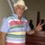 Alberto Gomez's profile image