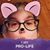 Anita David Bonds's profile image