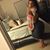 Evelinda Torres's profile image