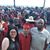 CarolineAnthony Stewart's profile image