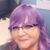 Marsha Romans's profile image