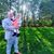 Kevin Campbell's profile image