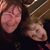 Terri Baker's profile image