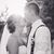 Anna Kelley's profile image
