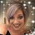 Julie Thome's profile image