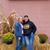 MikeRene Tackett's profile image