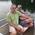 Denny Alan Lysakowski's profile image