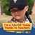 Annette Decena's profile image