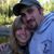 Kate Diemer's profile image