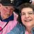 Cheryl Pelletier Wenzel's profile image