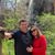 Brenda Roig's profile image