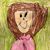 Lauren Thayer's profile image