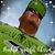 Lewis Enick's profile image