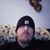 Dew Farley's profile image