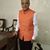 Sudarshan Bhatia's profile image