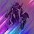 Toni Broncho's profile image
