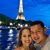 Lorraine Rodriguez's profile image