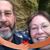 Debra Ann Byers's profile image