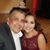 Annabelle Aguilar Ramirez's profile image