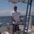 Ray Flynn's profile image