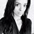 Evelyn Dueñas Sanchez's profile image