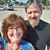 Tracy Wilson Hubbard's profile image