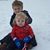 Jessica Doster's profile image