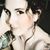 Solana Bailey's profile image