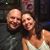 Matthew Scott Owenby's profile image