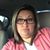 Carla Miller's profile image