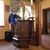 Andre L. Gregoire's profile image