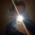Mark Szleszynski's profile image