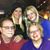 Cheryl Peterson-Gettes's profile image