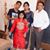 Karan Dalla's profile image