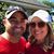 Theresa Villien Goodrich's profile image