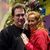 Peggy Werner's profile image