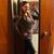 Kimberly Hale's profile image