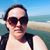 Cassi Becker-Lyons's profile image