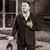 Joe Gilpatrick's profile image