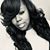 Terrian Tete Sumner's profile image