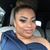 Samantha Royal's profile image