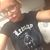 Dawn Bishop's profile image