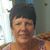 Terry Nash's profile image