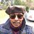 Ronnie Walker's profile image
