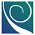 Hair Loss Control Clinic HLCC Leawood's profile image